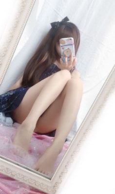 一级艳片加勒比女海盗1_琪琪电影国产在线观看