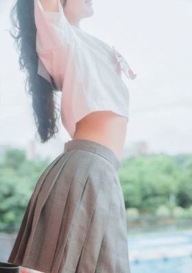 美女下面被cao爽_DVD高清视频播放
