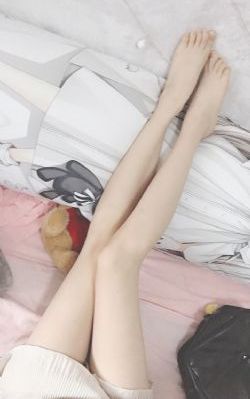 亚洲精品国产午夜电影_高清蓝光在线观看