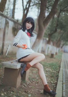 成人69视频在线观看免费_BD国语日韩免费观看