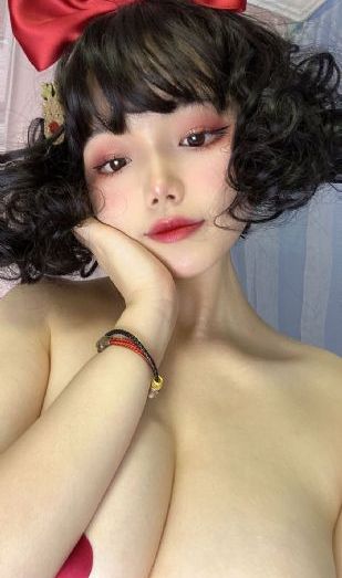 日本一級片黃色一級片_1080免费高清观看