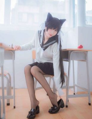 亚洲AV日韩AV在线观看欧洲_DVD在线视频播放