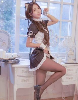 亚日韩精品_BD韩语免费观看视频