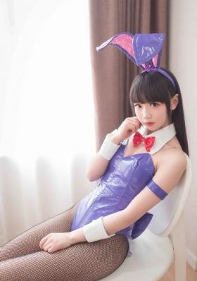 日本老妇和子乱视频在线观看_1080免费观看超清