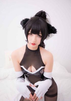 久久精品5在热_720电影完整版