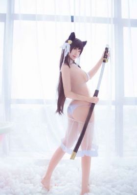 欧美人与动牲猛交xxxxbbbb_国产剧在线观看视频