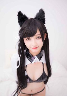 无遮无挡日逼内射无码视频_BD英语电影在线观看