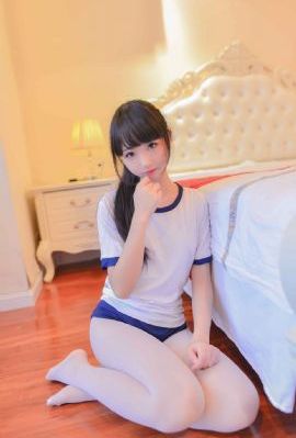 成人影院线在线观看免费观看_国产剧免费观看电视剧