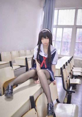 超级性感泰国少妇人人插人人摸_BD国语HD高清在线观看