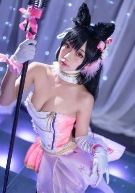 爆乳女教师2_1080神马影院手机在线