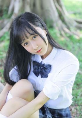 奸淫女秘书_BD韩语电视剧在线观看