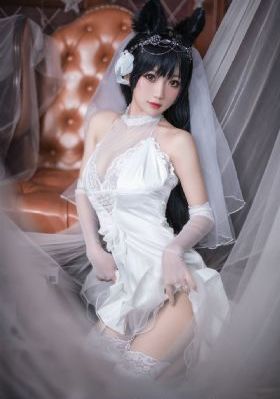 情趣制服丝袜高跟鞋狠狠爱_HD免费在线播放