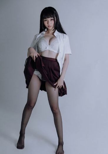 色欲久久久天天综合网_蓝光超清在线观看