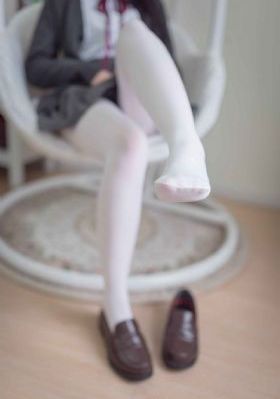 丝瓜秋葵番茄绿巨人在线观看_免费在线观看播放