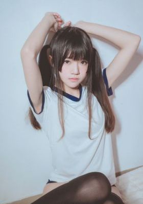 www这里只有精品_超清免费在线播放