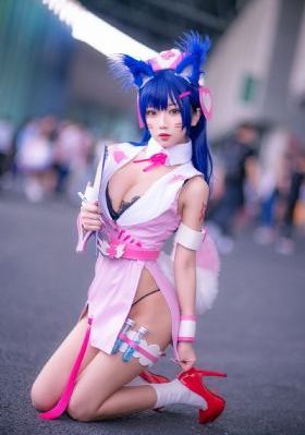 亚洲视色一区二区综合精品区_1080免费观看最新