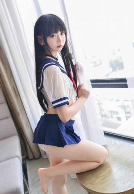 欧美人一级老少配视频_BD国语日韩免费观看