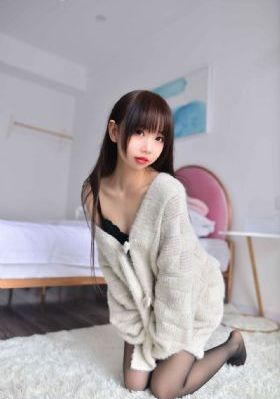 7788电影网最新电影_BD免费观看韩国