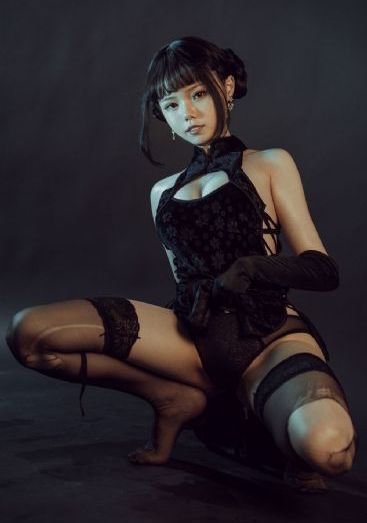 欧美日韩在线播放视频_视频全集