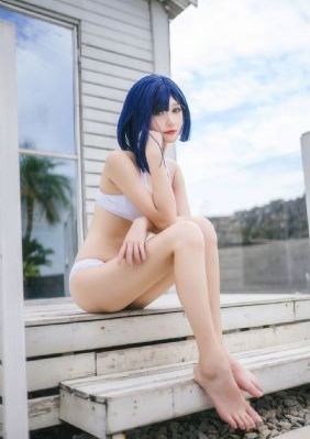 欧美情趣视频_高清完整无删减高清视频播放