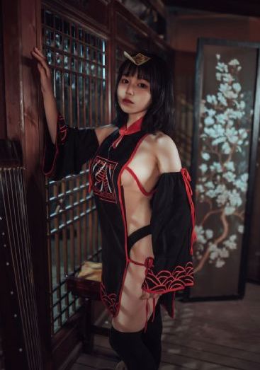 中文字幕av白峰美羽av_国产剧电影完整版