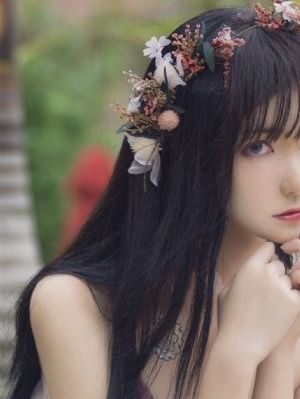 黄色男女视频_BD电视剧在线观看
