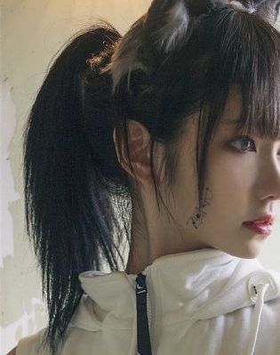情趣女仆白丝_高清动漫在线观看