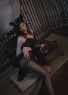 色爱爱免费视频_电影免费国语