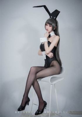 97影院午夜理论片在线_电影在线观看