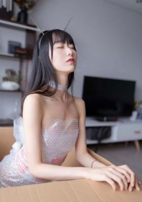 麻豆一区二区在线观看_BD英语电影完整版