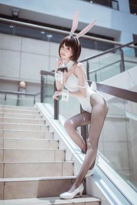 晚上看的视频你懂的_4K动漫在线观看