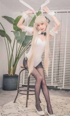 午夜无码人妻AⅤ大片色欲_BD国语手机免费观看完整