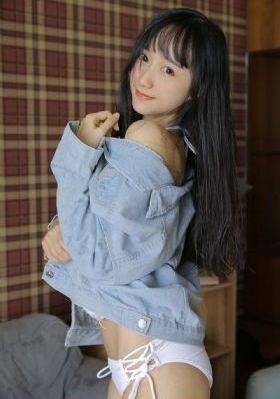 97国产大学生情侣自啪高清_电影免费观看