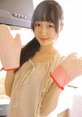 男女做爰视频高清免费韩国_4K高清免费观看