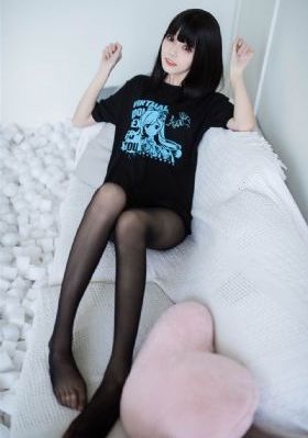 鸣人和雏田做黄漫画_BD英语免费观看最新