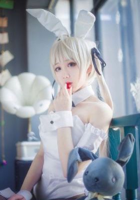 囯产精品久久久久久久久久辛辛_BD完整在线观看