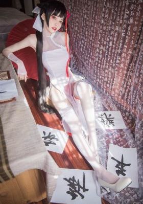 欧美同房免姿势108费视频_BD英语电影免费在线
