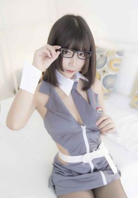 成长免费视频mv网站_4K免费观看电视剧