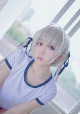 盛唐风流免费观看高清版_HD电影在线观看
