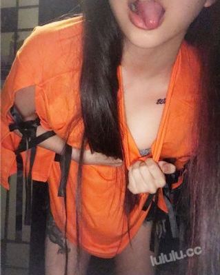 在线观看无码A区视频_1080视频大全