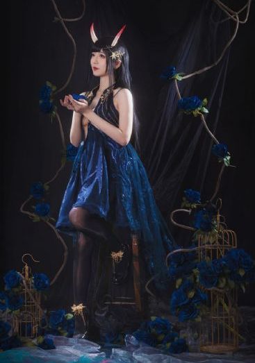 婷婷色五月综合婷婷网_完整版在线观看