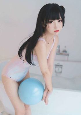 兔费看全黄三级_高清完整版