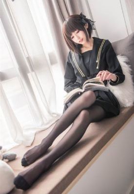 泡泡影院特殊按摩_琪琪电影国产在线观看