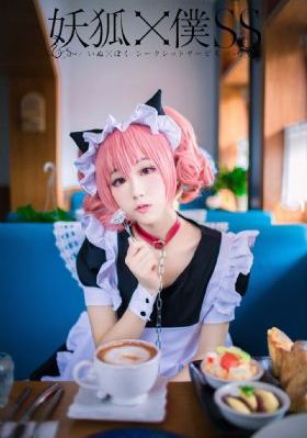 欧美同性videos免费播放_高清电影全集观看
