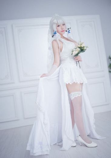国产精品久久久久久久久久_1080电视剧在线观看