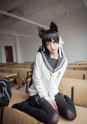 男人猛躁进女人成人免费视频_高清版日韩电影在线