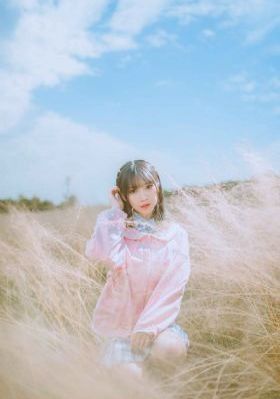 小泽玛利亚与黑人在线_电影在线观看