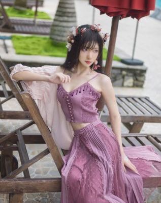 888米奇四色狠狠小说_完整无删减版