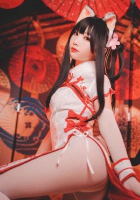 欧美操日本美女_HD完整版观看