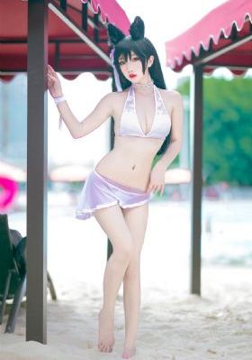 川上优之人妻寝取在线看_剧情片HD高清在线观看